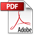 pdf-icon.gif