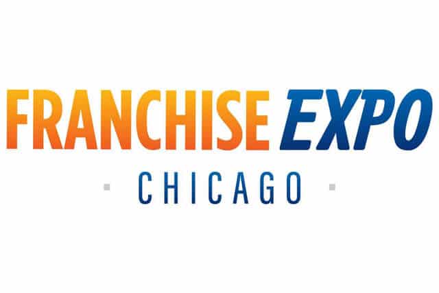 Franchise Expo Chicago