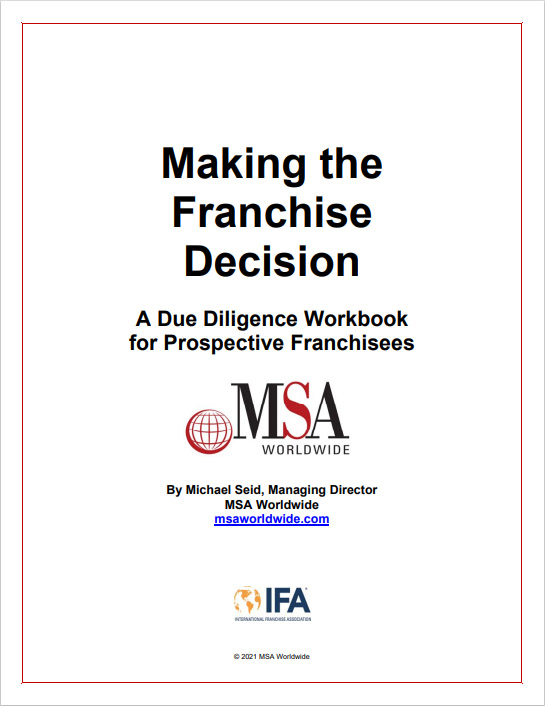 MSA-making-franchise-decision-workbook-cover-website.jpg