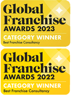 MSA-Worldwide-GFA-Award-2023-2022-vt.png