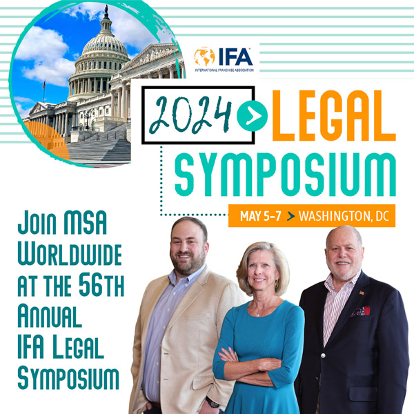 MSA-2024-Legal-Symposium-600w.jpg