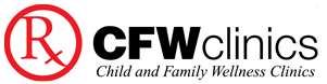 CFW-clinics.gif