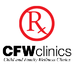 CFWclinics-SFpages.gif