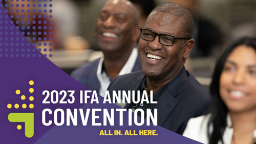 2023-IFA-Convention-500w.jpg